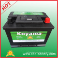 /msite/products/detail/productid/48137028/id/532635.html